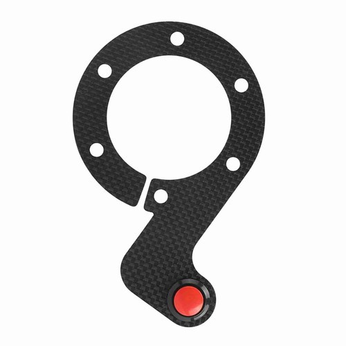 Steering wheel horn button - wheel,