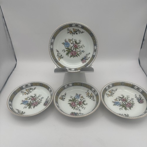 Used noritake pekin - used,