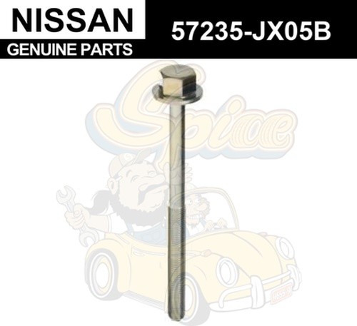 2013 2020 nissan - 2013-2020, spare