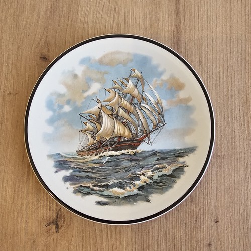 English decorative collectors - decorative,