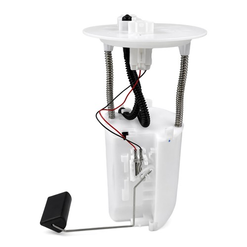 Fuel pump assembly 77010 0k041 - fuel,