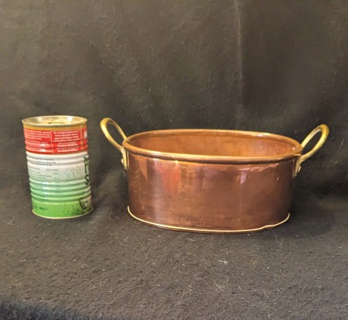 Antique twin handled - antique,