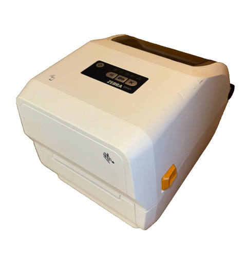Zebra zd421t label - zd421t,