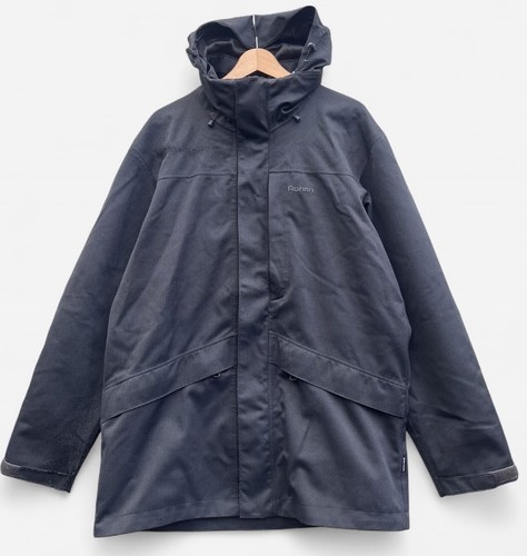 Rohan waymark jacket barricade - rohan,