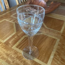  Stuart jasper conran Aura