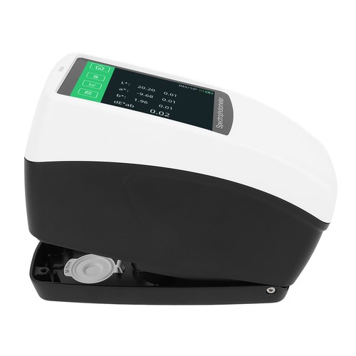 Portable spectrophotometer - portable,