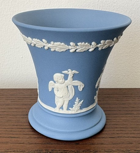 Vintage 1963 wedgwood - vintage,