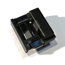 Roland D-50 Single Buttons