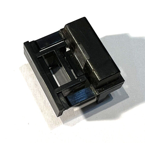 Roland single buttons - roland, d-50