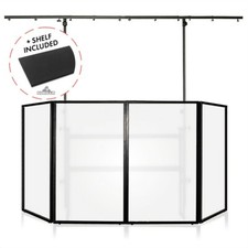 Gorilla DJB300 Complete DJ