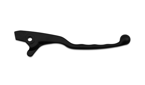 Front brake lever for kawasaki - brake,