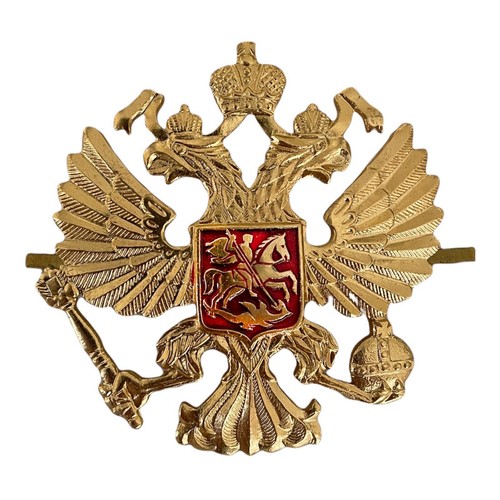 Russian army military imperial - army,