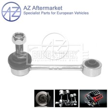 Fits Jaguar XK8 1996-2006 3.2