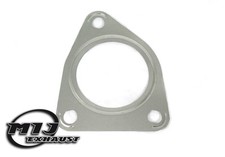 MGF MG TF 1.6 1.8i MG ZR MG ZS