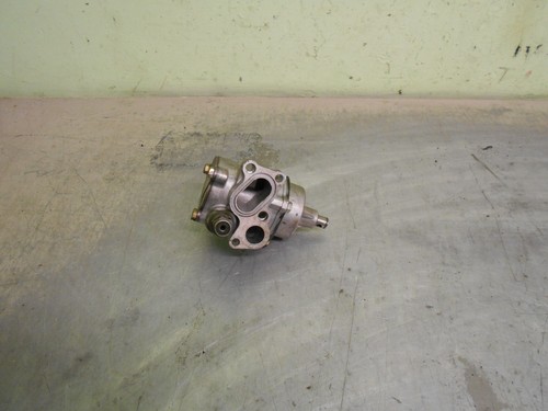 Suzuki gsx 1100f - , pump