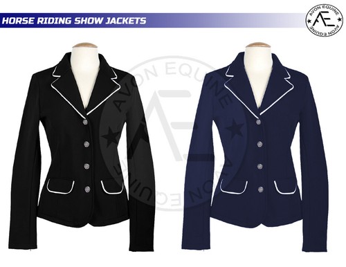 Avon equine horse riding show - equine,
