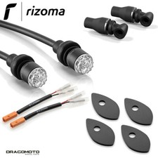 Kawasaki ER-6N 2009-2011