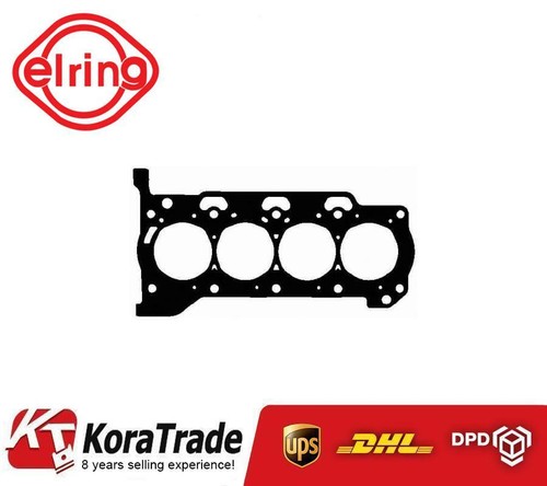 Elring 298640 cylinder - 298640, head