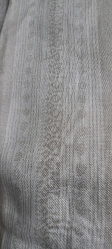 Stunning kate forman designer - kate,