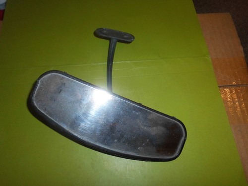 Lotus elan used - lotus,