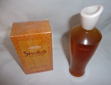 Yves Rocher Shafali Fleur Rare