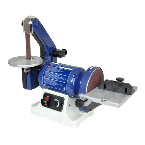 Rikon 161vs 30 belt - x, belt/