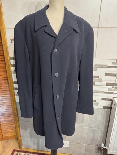 Kistermann cashmere wool - kistermann, &