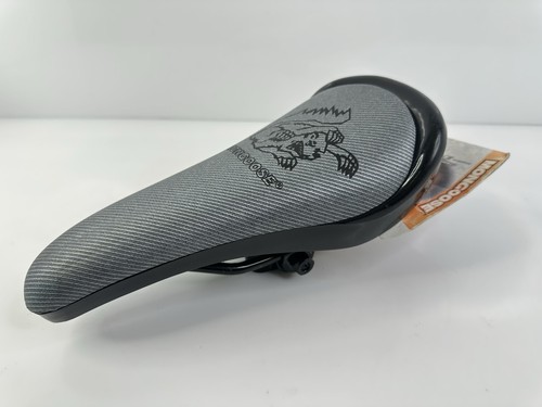 Vintage 2001 mongoose bmx - 2001,