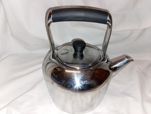 Stellar stove top stainless - stove,