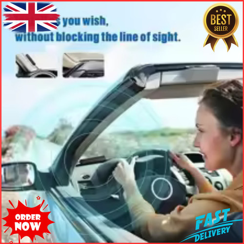 Car windscreen am - windscreen,