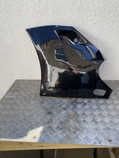 Ducati 998,996,916,748 Left