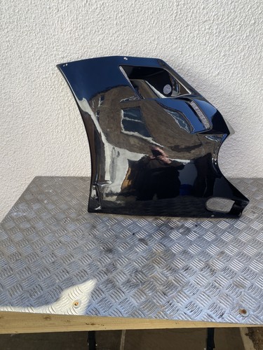 Ducati 998 996 916 - 998,996,916,748, left