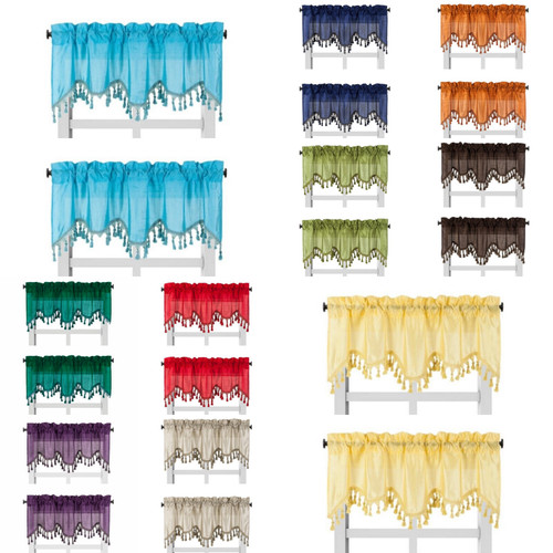 2pc solid faux - 2pc, silk