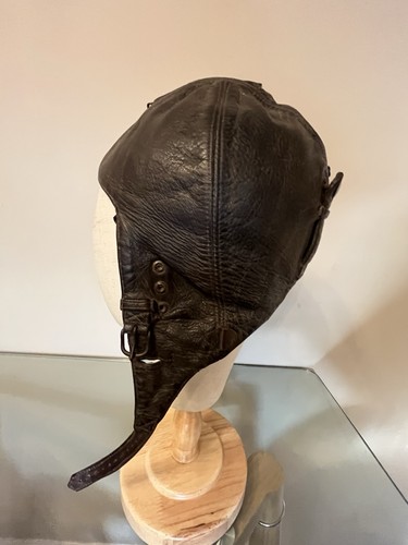 Original ww2 german - ww2, luftwaffe