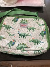  Cath Kidston Dinosaur Kids