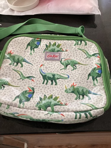 Cath kidston dinosaur kids - dinosaur,