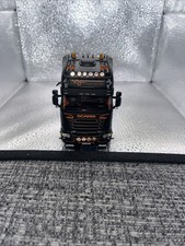 WSI Models Scania V D