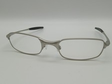 Oakley RX Square Wire, 2.0