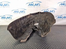 16-19 AUDI A4 B9 S-LINE REAR