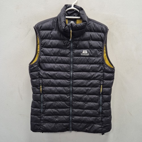 Mountain equipment superflux - mountain,