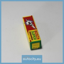 Bosch 0 241 235 675 H7DC0