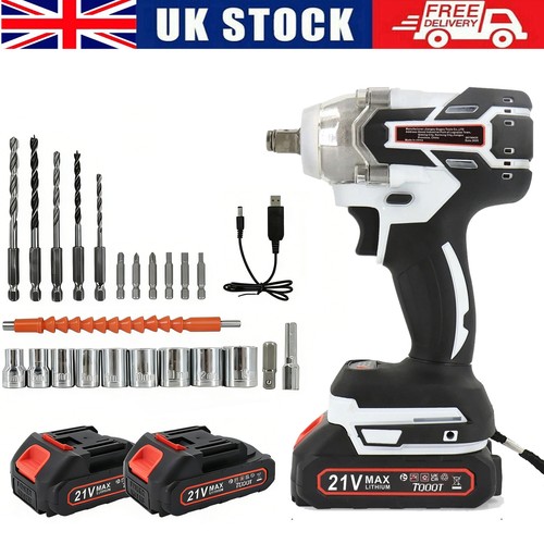 Brushless cordless - brushless,