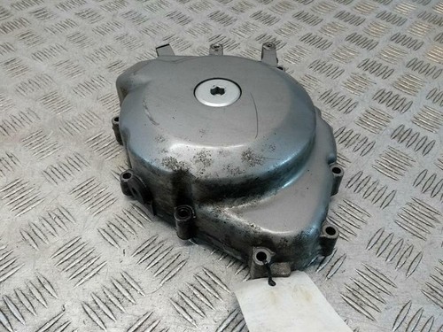 Suzuki 650 - suzuki,
