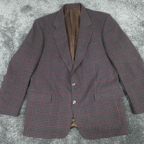 Magee blazer jacket - magee, mens