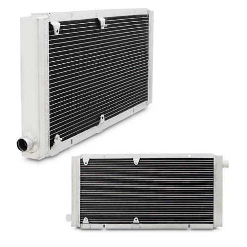 40mm alloy performance cooling - 40mm,