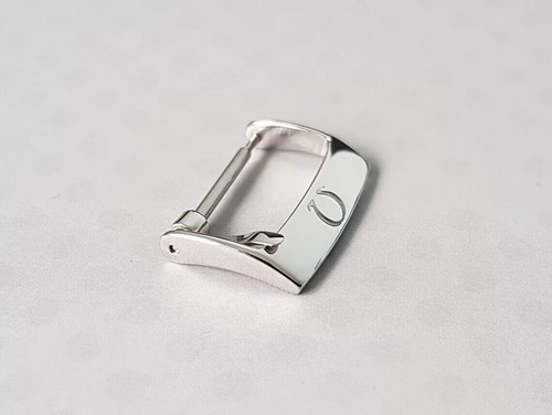New 16mm 18mm stainless - new, /
