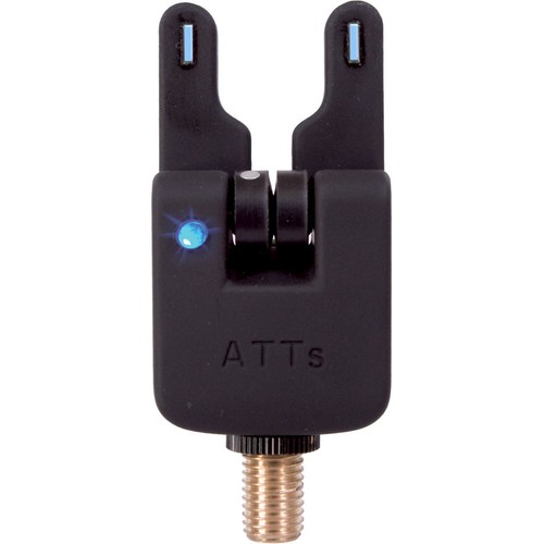 Gardner atts silent alarm - gardner,