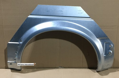 For golf mk2 - mk2, arch
