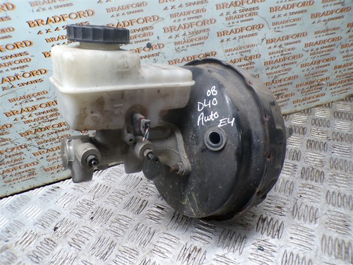 Bfd074260 2008 nissan - 2008,