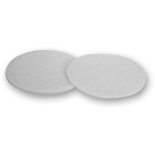 Jsp apf powercap - apf, 10